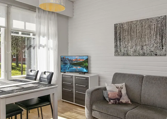 Moitakuru D35 By Interhome 사리셀카