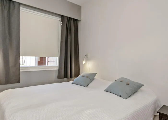 Moitakuru D35 By Interhome 사리셀카